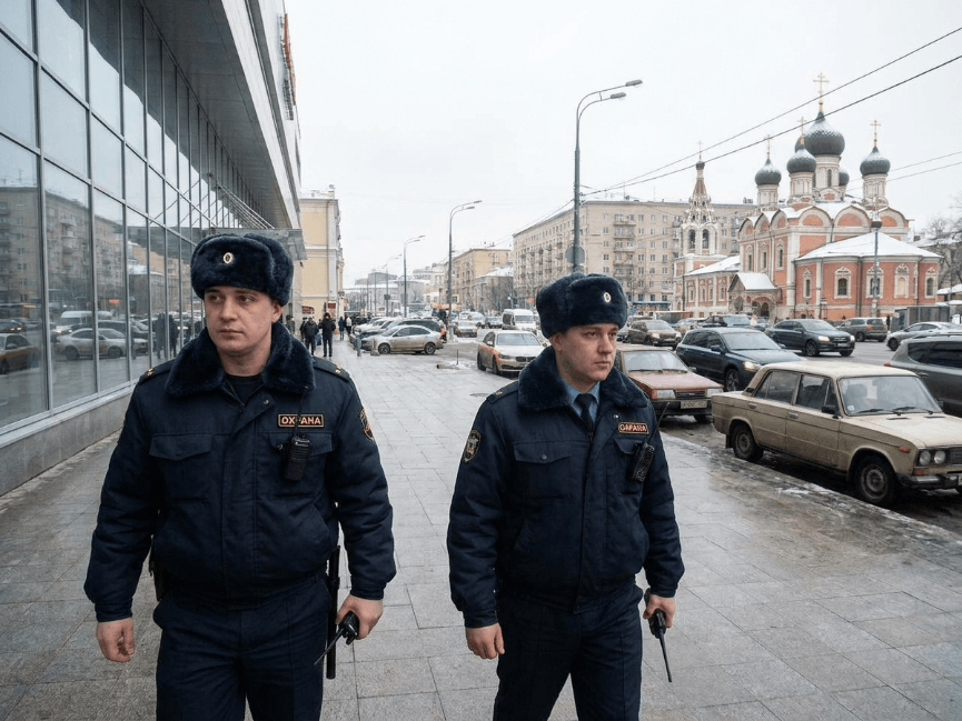 Хороший кандидат